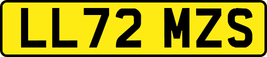 LL72MZS