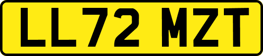 LL72MZT