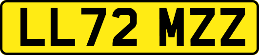 LL72MZZ