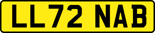 LL72NAB