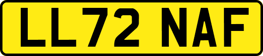 LL72NAF