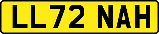 LL72NAH