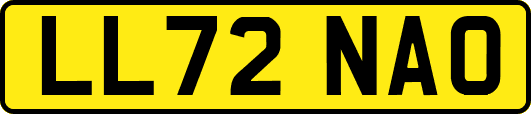LL72NAO