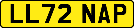 LL72NAP