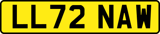 LL72NAW