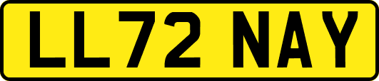 LL72NAY