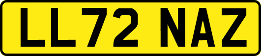 LL72NAZ