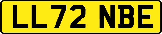 LL72NBE