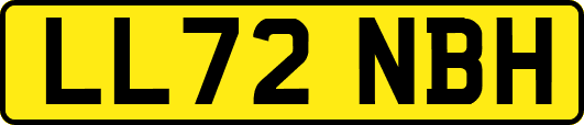 LL72NBH