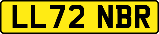 LL72NBR