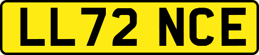 LL72NCE