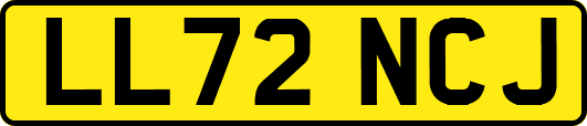 LL72NCJ