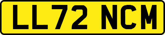 LL72NCM