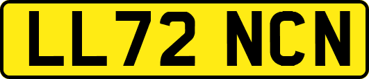 LL72NCN