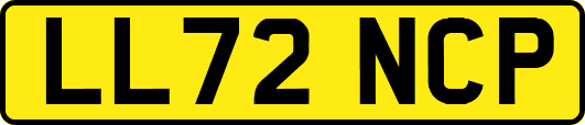 LL72NCP