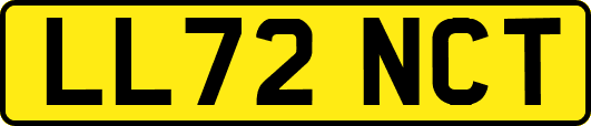 LL72NCT
