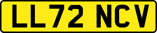 LL72NCV