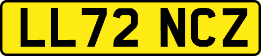 LL72NCZ