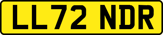 LL72NDR