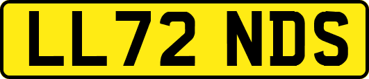 LL72NDS