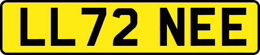 LL72NEE
