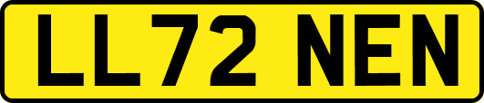 LL72NEN