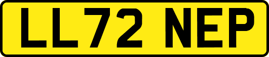 LL72NEP