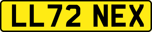 LL72NEX