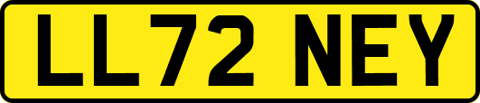 LL72NEY