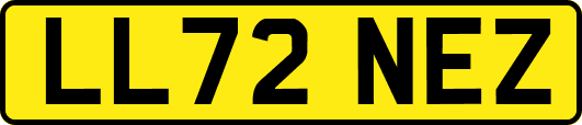 LL72NEZ