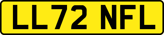 LL72NFL