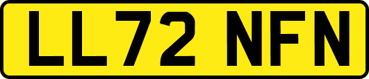 LL72NFN
