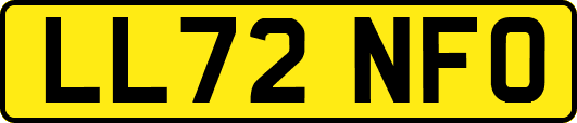 LL72NFO