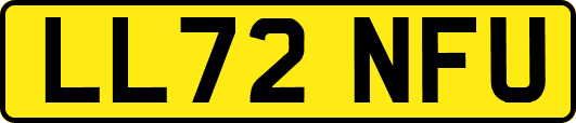 LL72NFU