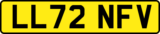 LL72NFV