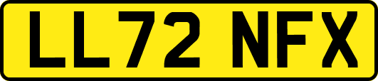 LL72NFX