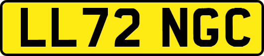 LL72NGC