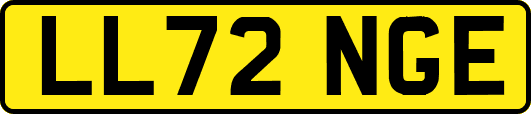 LL72NGE