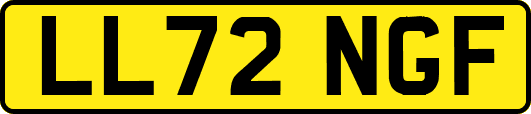 LL72NGF