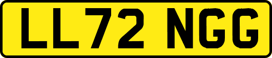 LL72NGG