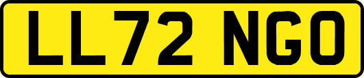 LL72NGO