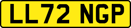 LL72NGP