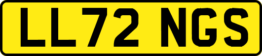 LL72NGS