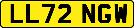 LL72NGW
