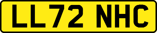 LL72NHC