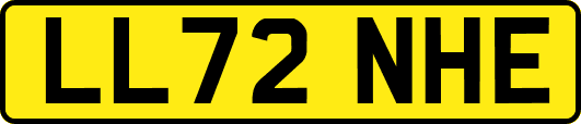 LL72NHE