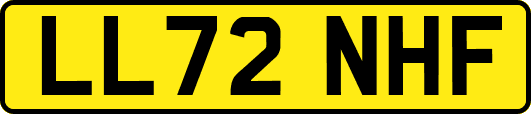 LL72NHF