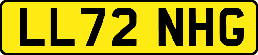 LL72NHG
