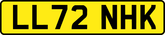 LL72NHK