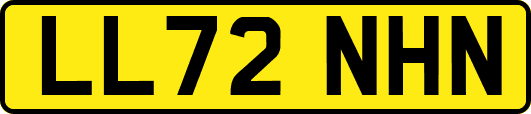 LL72NHN